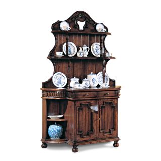 Francesco Molon / Sideboards / Italian & French Country C109
