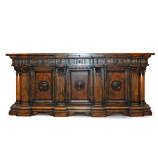 Francesco Molon / Sideboards / New Empire C123D