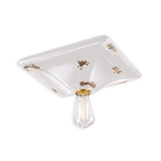 Ferroluce / Flush Mounts / C136