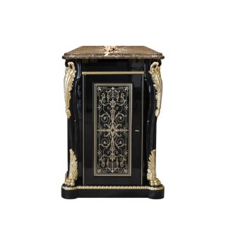 Francesco Molon / Sideboards / New Empire C137.01DX