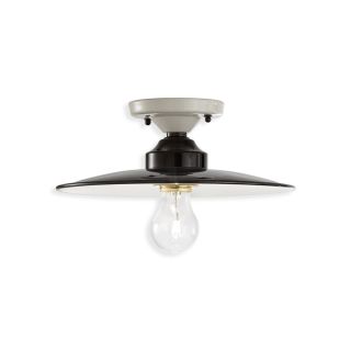 Ferroluce / Semi-Flush Mounts / C1613