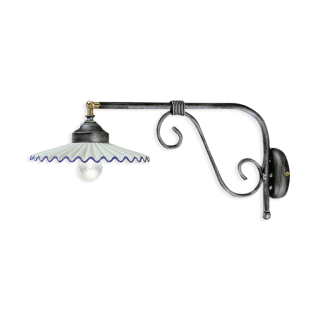 Ferroluce / Wall Sconces / C166