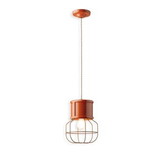 Ferroluce / Pendants & Suspension Lights / C2340