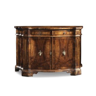 Francesco Molon / Sideboards / Memorie Italiane Venetian C303