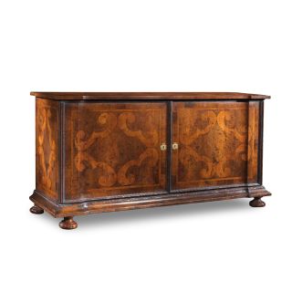 Francesco Molon / Sideboards / Memorie Italiane Venetian C304