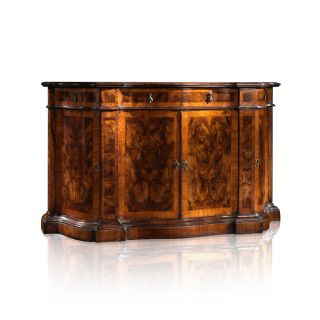 Francesco Molon / Sideboards / Memorie Italiane Venetian C306