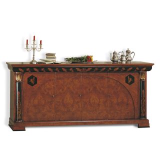 Francesco Molon / Sideboards / New Empire Biedermeier C36.02