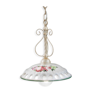 Ferroluce / Pendants & Suspension Lights / C362