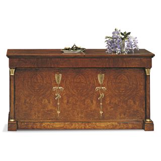 Francesco Molon / Sideboards / New Empire C43.02