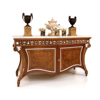 Francesco Molon / Sideboards / New Empire C431