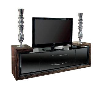 Francesco Molon / TV Stands / Eclectica Precious C510