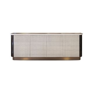 Francesco Molon / Sideboards / Eclectica Strips C511