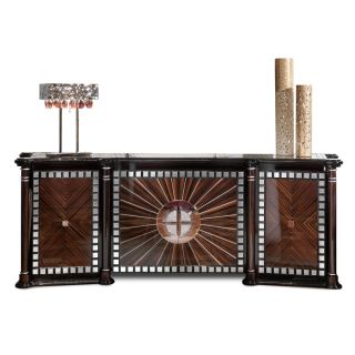 Francesco Molon / Sideboards / Eclectica Rhapsody C531