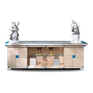 Francesco Molon / Sideboards / Eclectica Fortitude C543