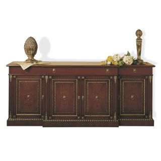 Francesco Molon / Sideboards / New Empire C61