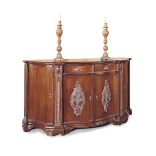 Francesco Molon / Sideboards / Italian & French Country C70.02