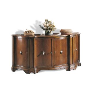 Francesco Molon / Sideboards / Italian & French Country C70