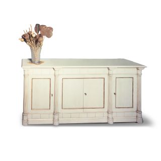 Francesco Molon / Sideboards / New Empire C8