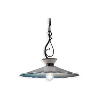 Ferroluce / Pendants & Suspension Lights / C927