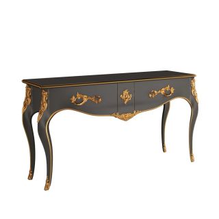 Busatto Mobili / Consoles / CA8312-BS