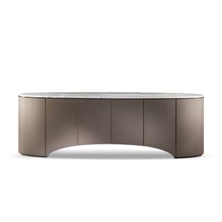 Longhi / Sideboards & Buffets / Camelia Y 797