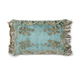 Beaumont & Fletcher / Pillows / Calista Cushion