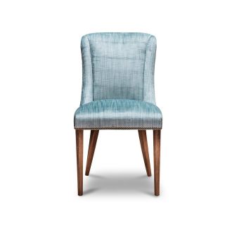 Beaumont & Fletcher / Chairs / Calypso