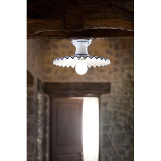 Aldo Bernardi / Ceiling Lights / Cappe