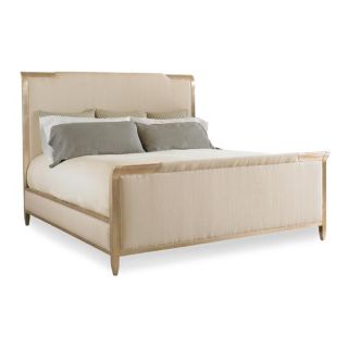 Caracole / Bed / CON-KINBED-008
