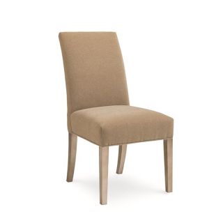 Caracole / Chair / ATS-SIDCHA-003