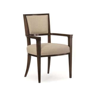 Caracole / Chair / M022-417-272