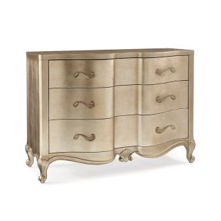 Caracole / Chest of Drawers / CLA-416-022