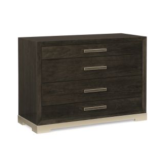 Caracole / Chest of Drawers / M013-016-541