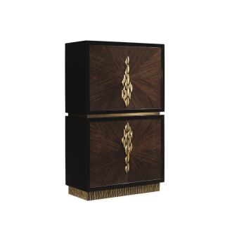 Caracole / Chest of Drawers / SIG-418-057