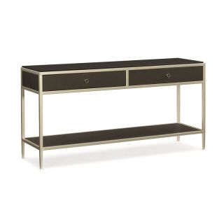 Caracole / Console table / M011-016-442