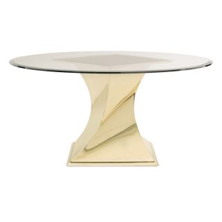 Caracole / Dining table / CLA-418-204