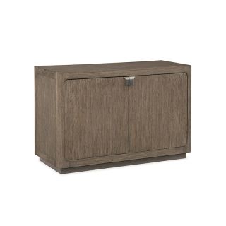 Caracole / Chest of Drawers / M051-017-462