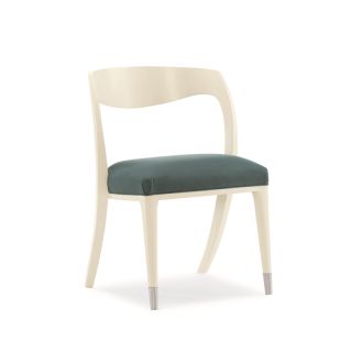 Caracole / Chair / M082-418-284