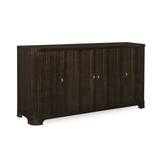 Caracole / Sideboard / M022-417-211