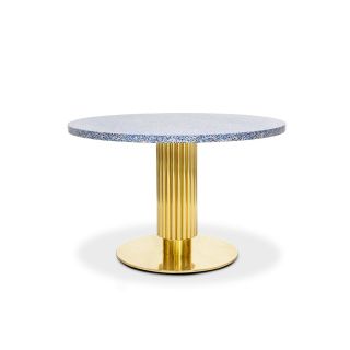 Essential Home / Dining tables / Cary