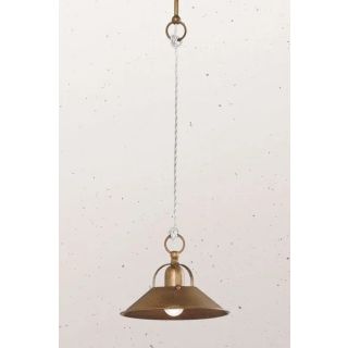 Il Fanale / Pendants & Suspension Lights / Cascina 204.07.OO