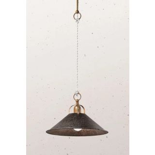 Il Fanale / Pendants & Suspension Lights / Cascina 204.08.OO
