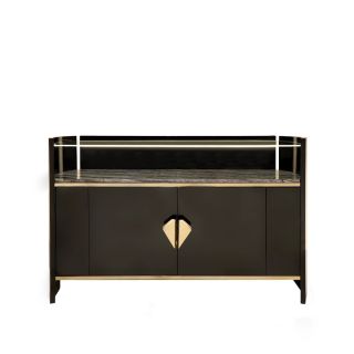 Castro Lighting / Sideboards / Ruby