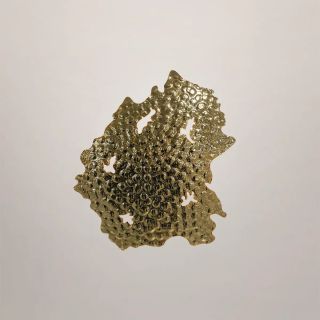 Castro Lighting / Wall Lights / Magma 8150