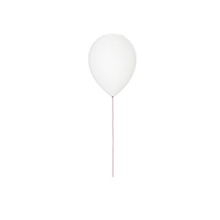 Estiluz / Ceiling Lights / Balloon t-3052