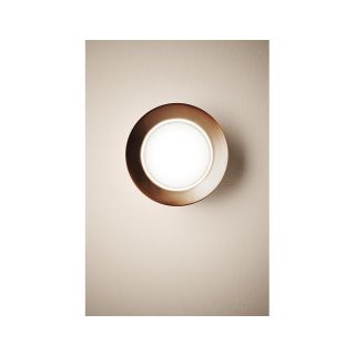 Estiluz / Ceiling Lights / Maine t-3410L