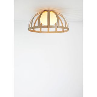 Estiluz / Ceiling Lights / Bols t-4023X