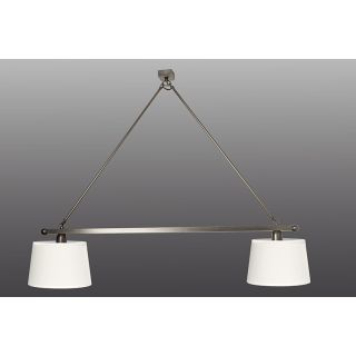 Casadisagne / Pendants & Suspension Lights / S02