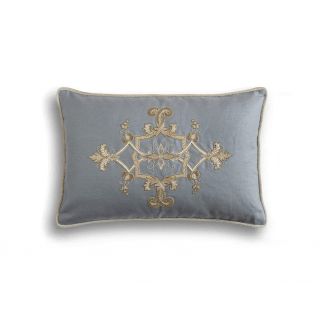 Beaumont & Fletcher / Pillows / Cellini Classic Cushion