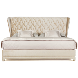 Zanaboni / Beds / Chanel